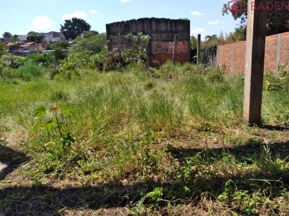 Terreno, 2167 m² - Foto 3