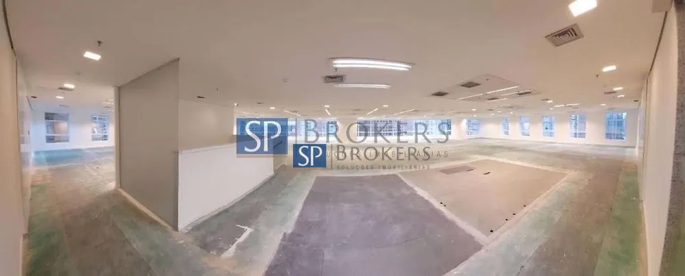 Sala-Conjunto, 573 m² - Foto 4