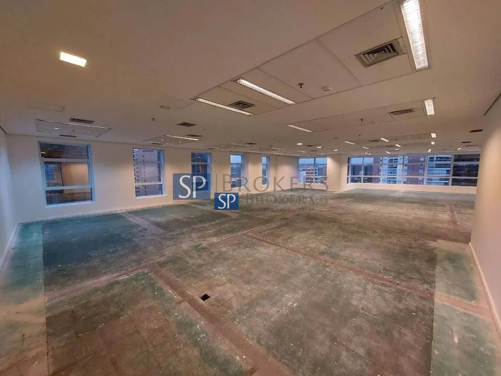 Sala-Conjunto, 573 m² - Foto 1