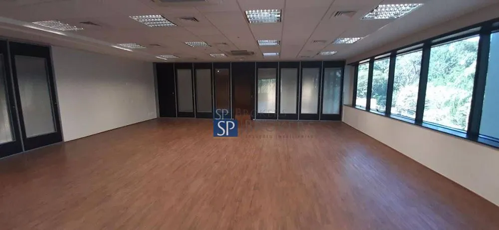 Sala-Conjunto, 190 m² - Foto 4