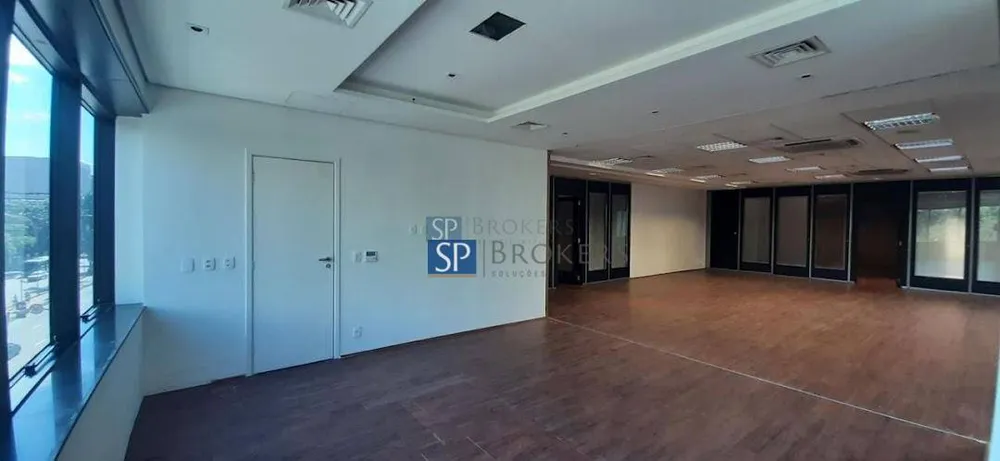 Sala-Conjunto, 190 m² - Foto 3