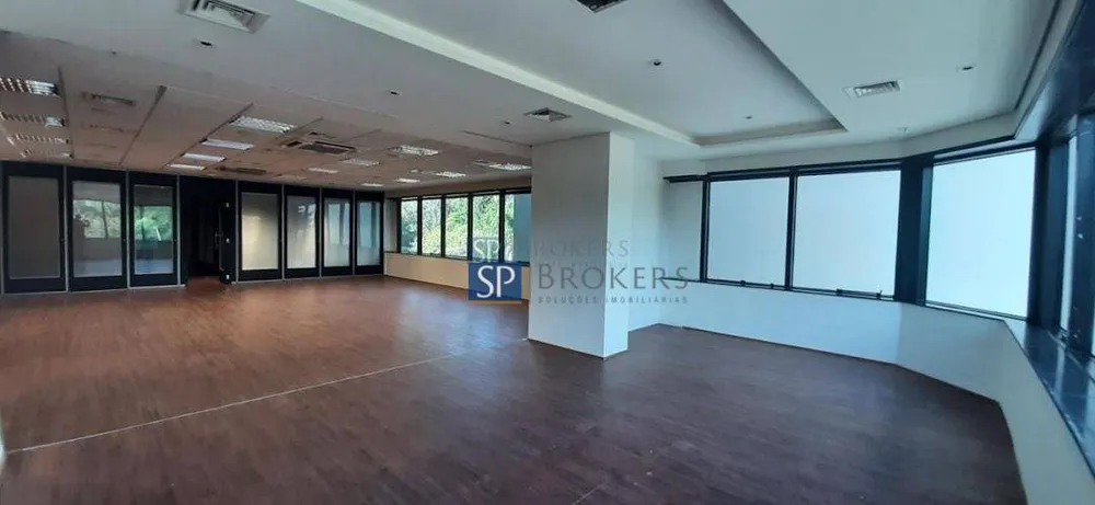 Sala-Conjunto, 190 m² - Foto 1