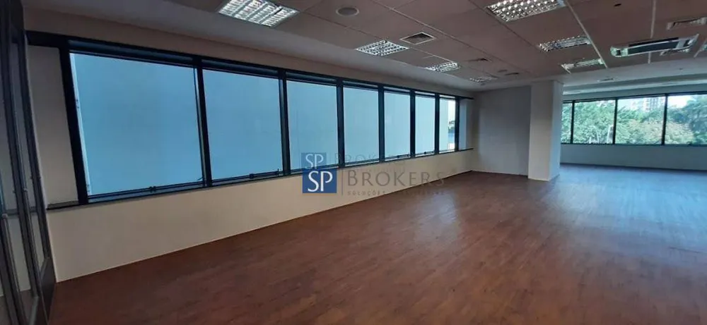 Sala-Conjunto, 190 m² - Foto 2