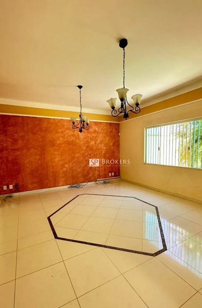 Casa, 3 quartos, 164 m² - Foto 3