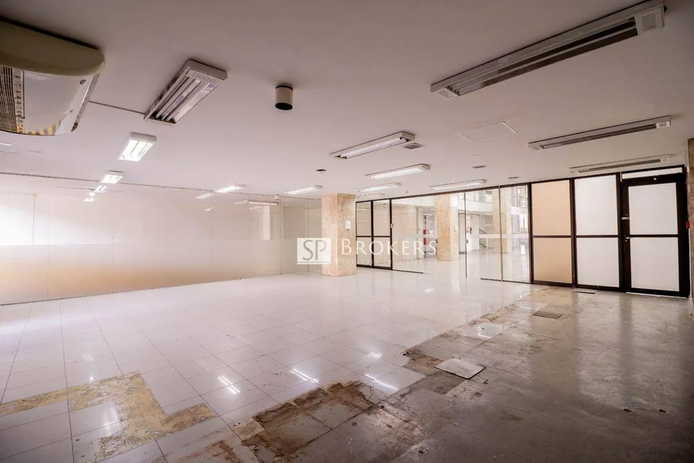 Prédio Inteiro, 5153 m² - Foto 4