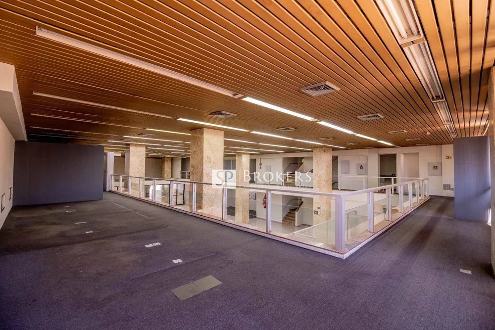 Prédio Inteiro, 5153 m² - Foto 3