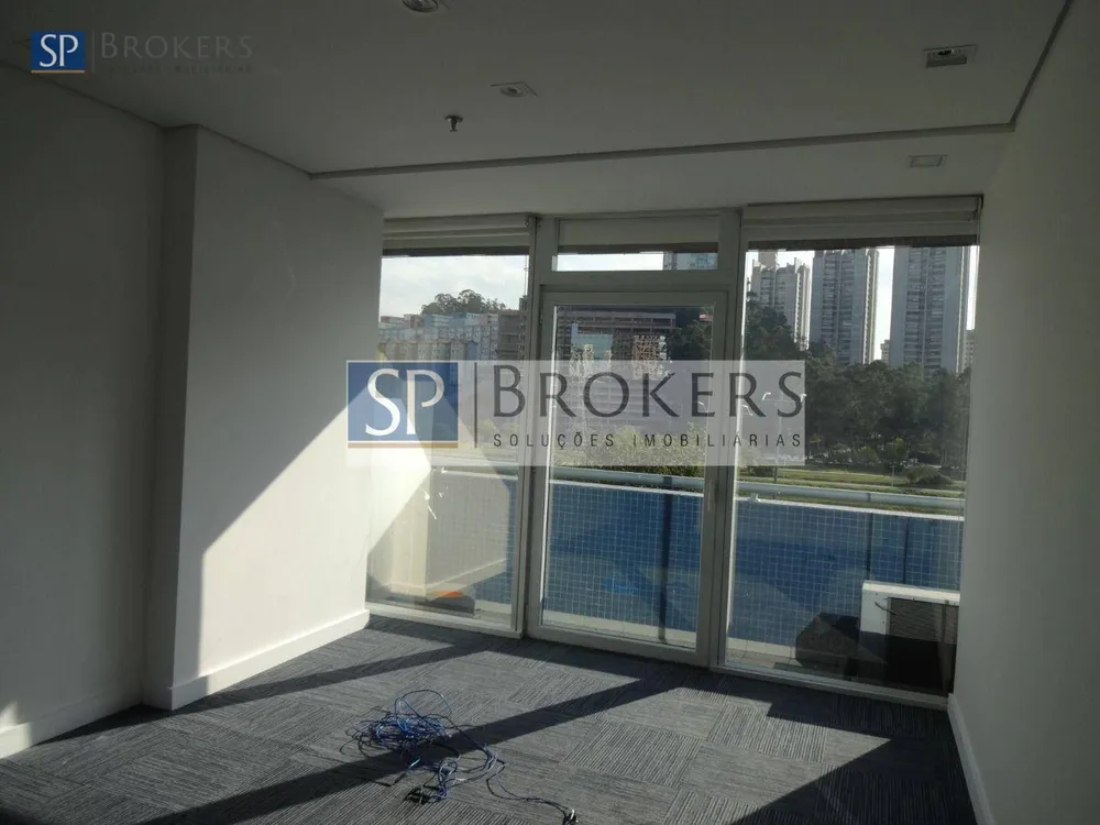 Sala-Conjunto, 132 m² - Foto 2