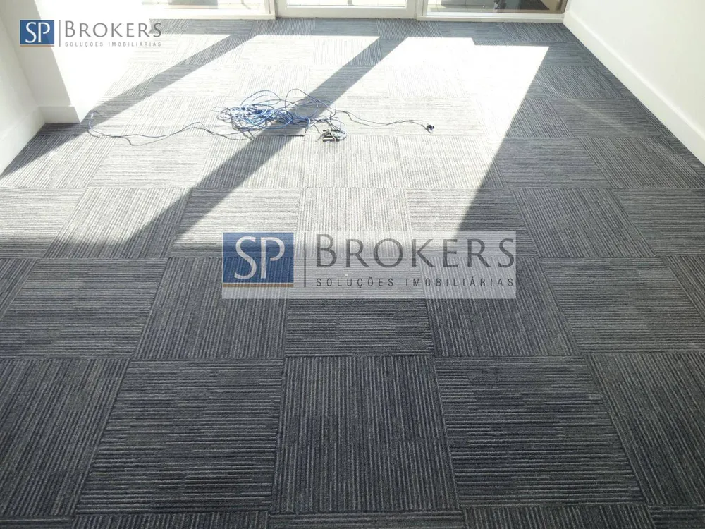 Sala-Conjunto, 132 m² - Foto 4