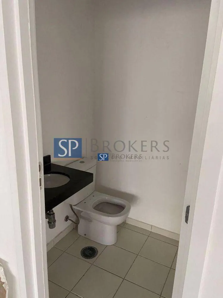 Sala-Conjunto, 132 m² - Foto 4
