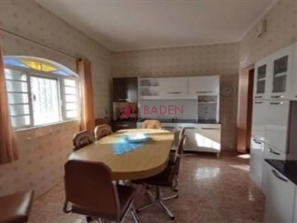 Casa, 3 quartos, 150 m² - Foto 4