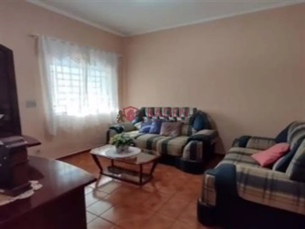 Casa, 3 quartos, 150 m² - Foto 2