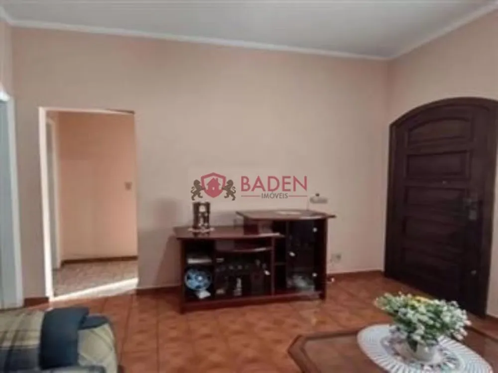 Casa, 3 quartos, 150 m² - Foto 3
