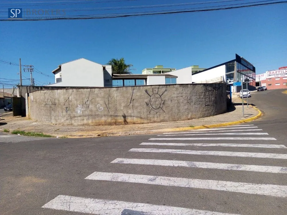 Terreno, 330 m² - Foto 4