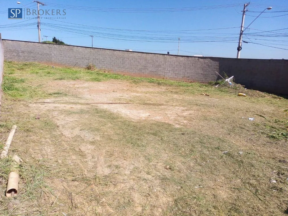 Terreno, 330 m² - Foto 2