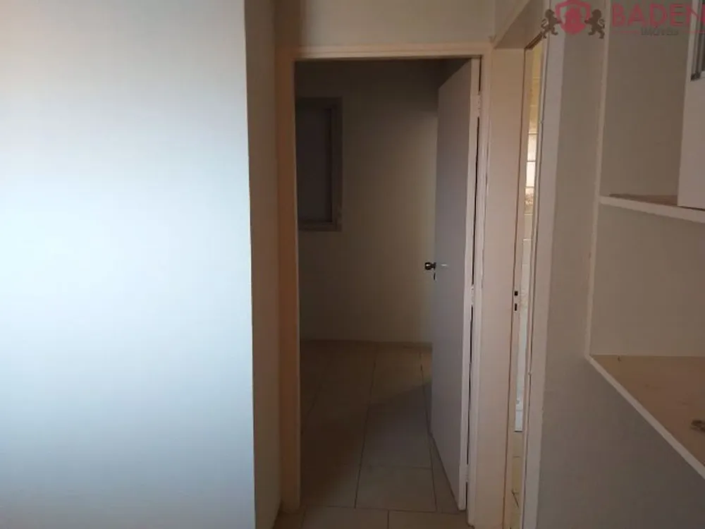 Apartamento, 1 quarto, 37 m² - Foto 3