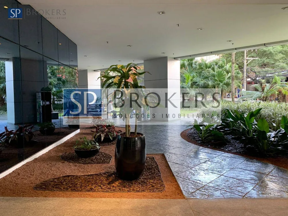 Sala-Conjunto, 430 m² - Foto 4