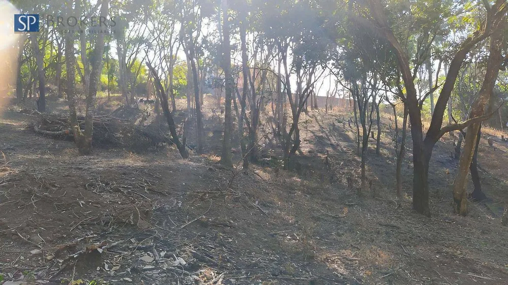Terreno, 3600 m² - Foto 1
