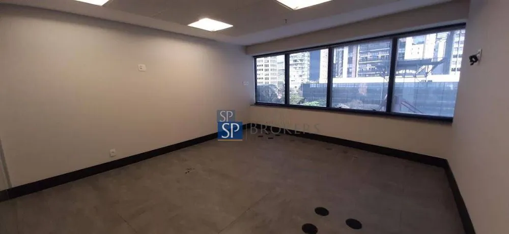 Sala-Conjunto, 142 m² - Foto 2