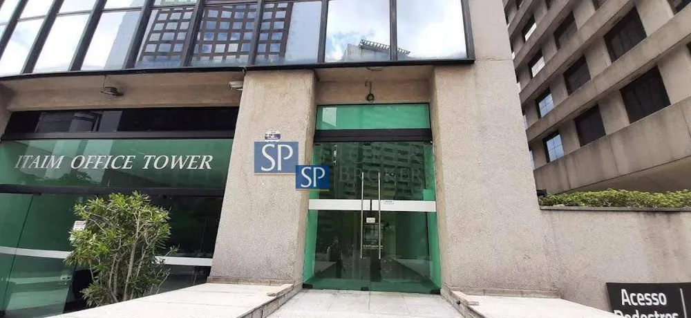 Sala-Conjunto, 220 m² - Foto 2