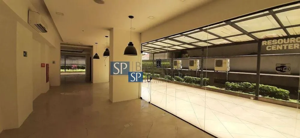 Sala-Conjunto, 220 m² - Foto 1
