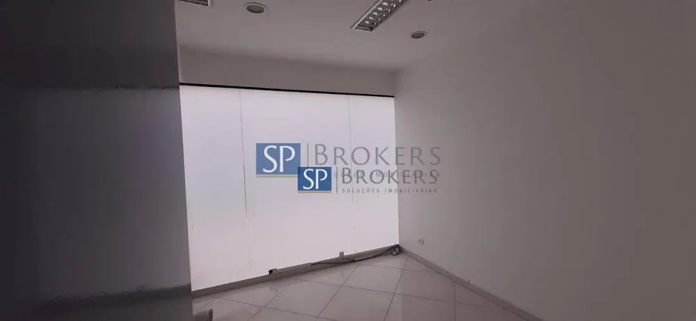Sala-Conjunto, 220 m² - Foto 4