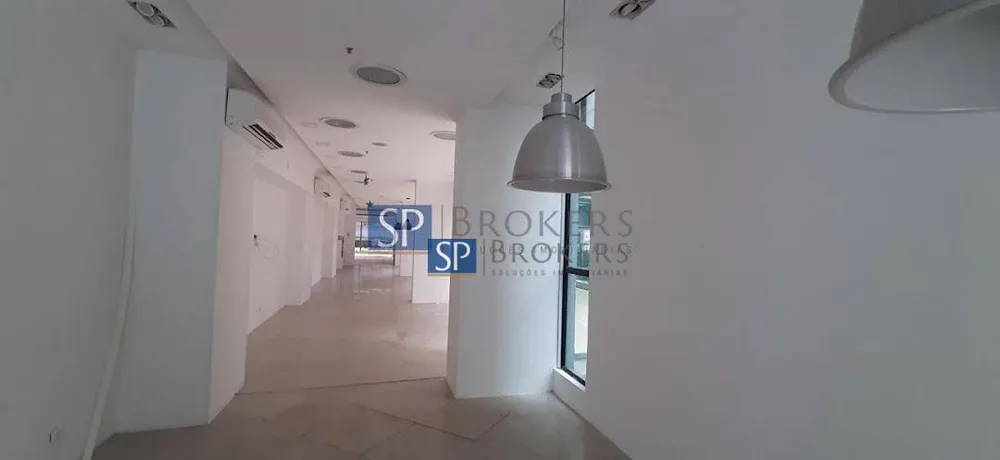 Sala-Conjunto, 220 m² - Foto 3