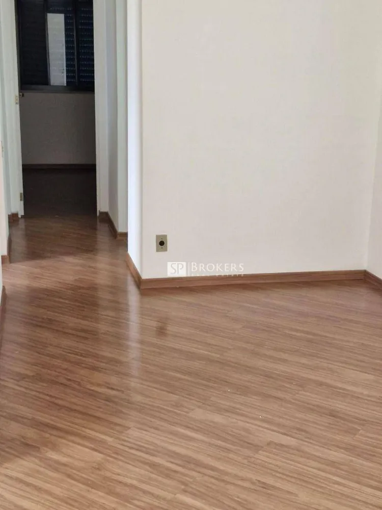 Apartamento, 3 quartos, 75 m² - Foto 4