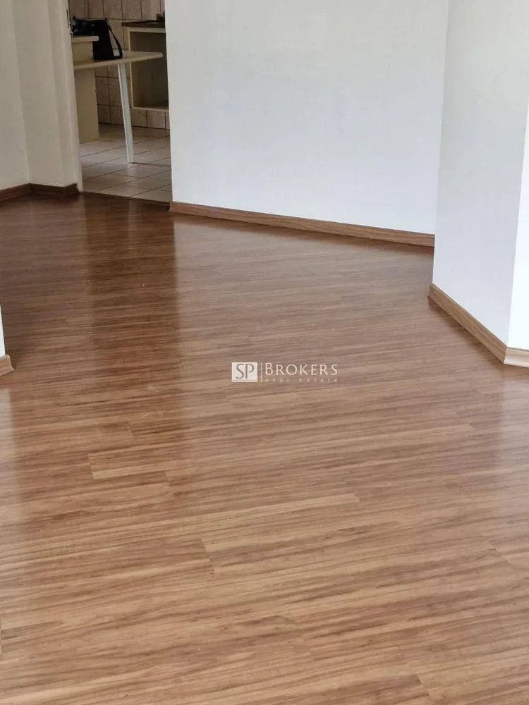 Apartamento, 3 quartos, 75 m² - Foto 2