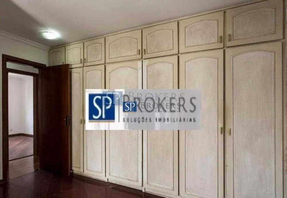 Apartamento, 2 quartos, 115 m² - Foto 2