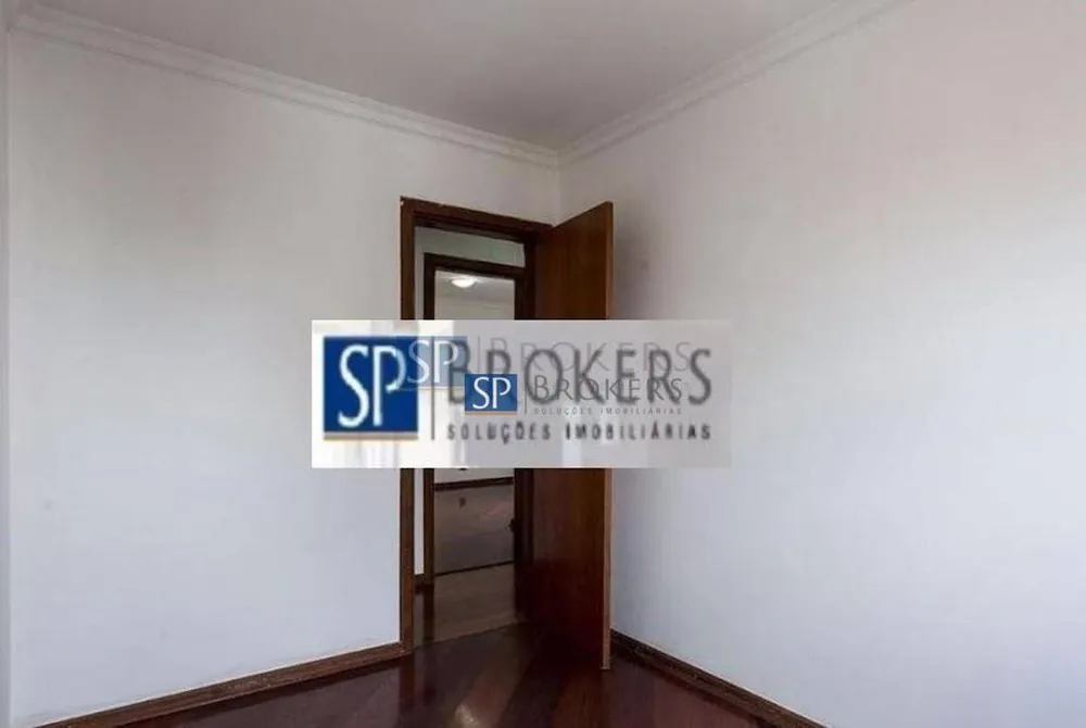 Apartamento, 2 quartos, 115 m² - Foto 4