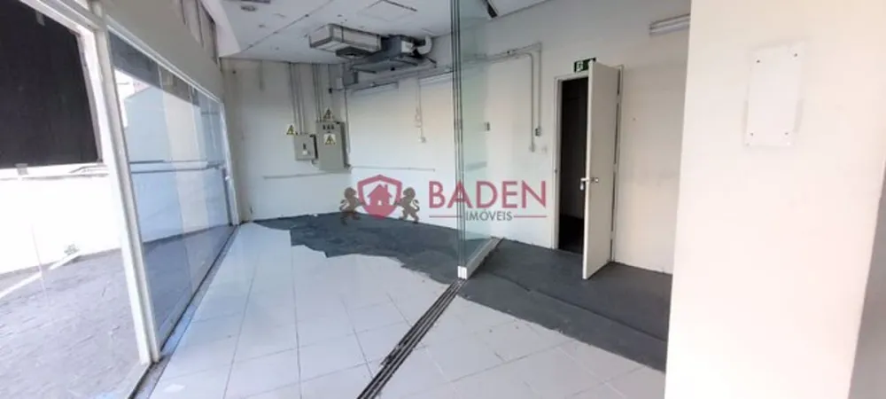 Loja-Salão, 210 m² - Foto 4
