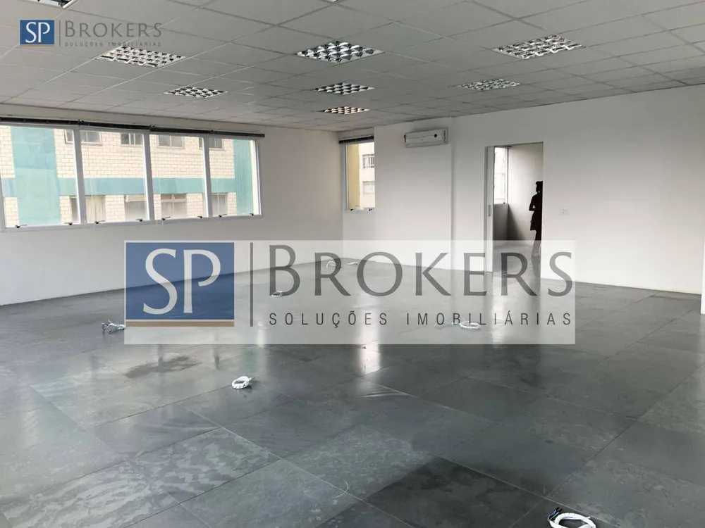 Sala-Conjunto, 205 m² - Foto 4