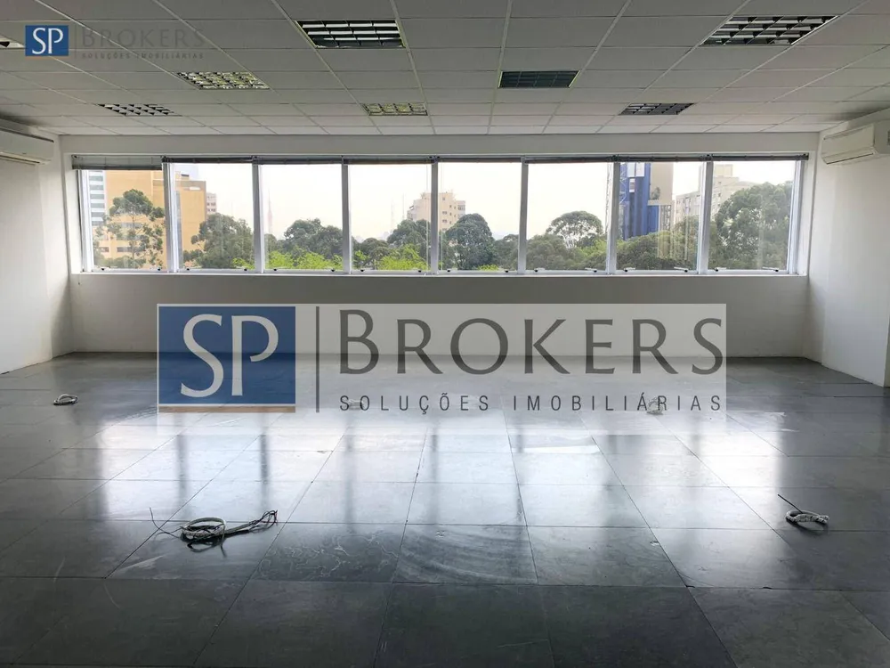 Sala-Conjunto, 205 m² - Foto 2