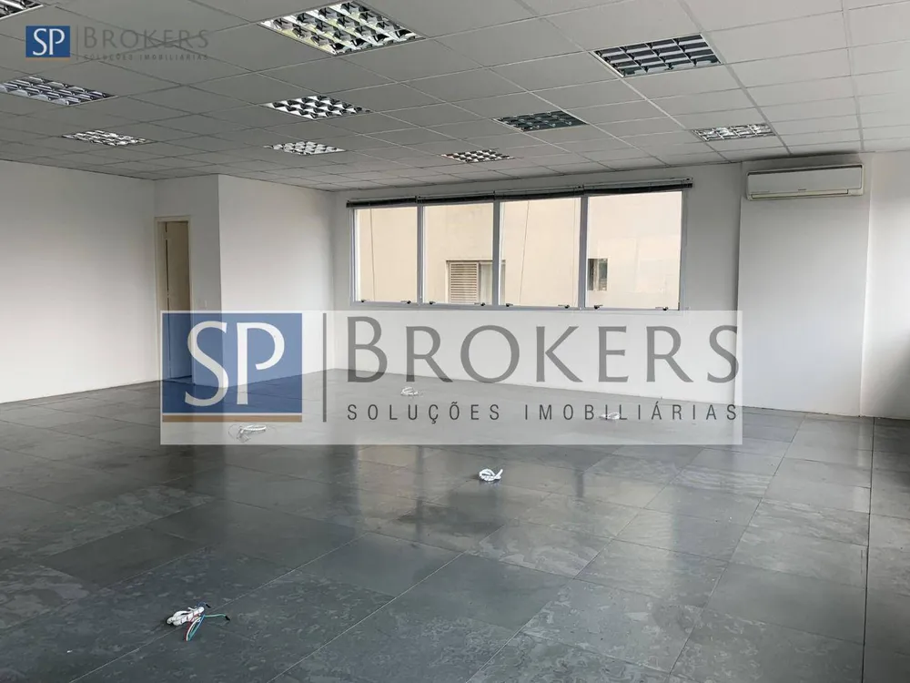 Sala-Conjunto, 205 m² - Foto 3