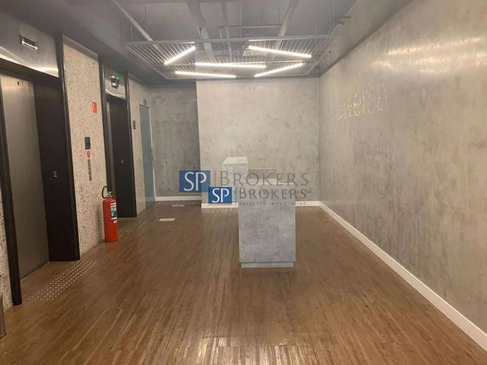Sala-Conjunto, 451 m² - Foto 4