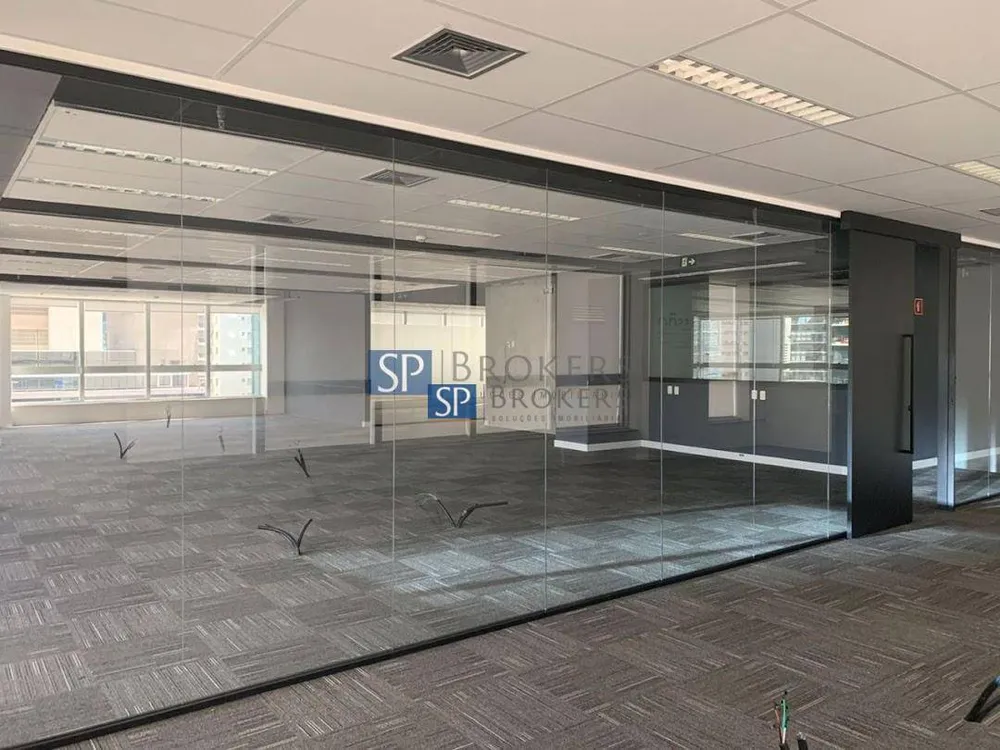 Sala-Conjunto, 451 m² - Foto 2