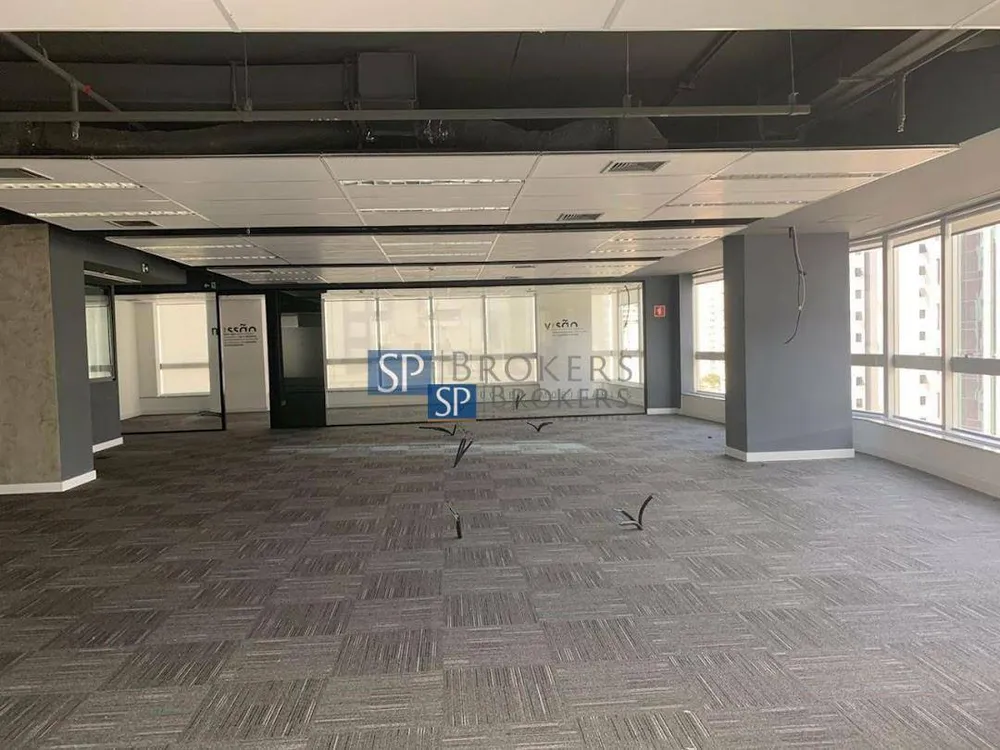Sala-Conjunto, 451 m² - Foto 3