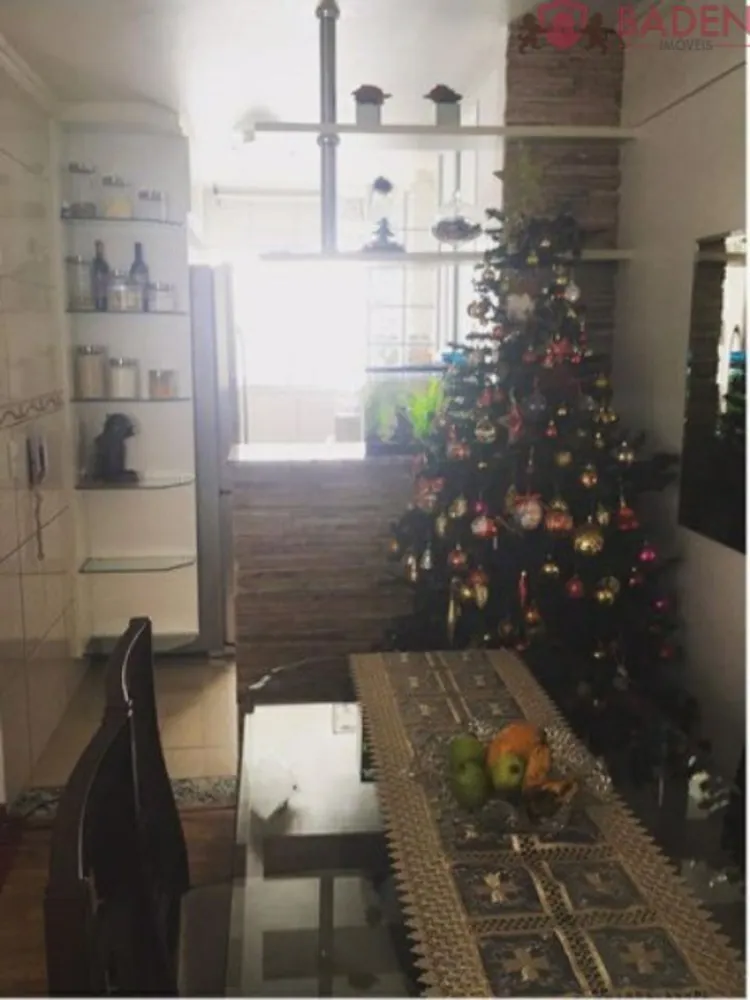 Apartamento, 3 quartos, 63 m² - Foto 3