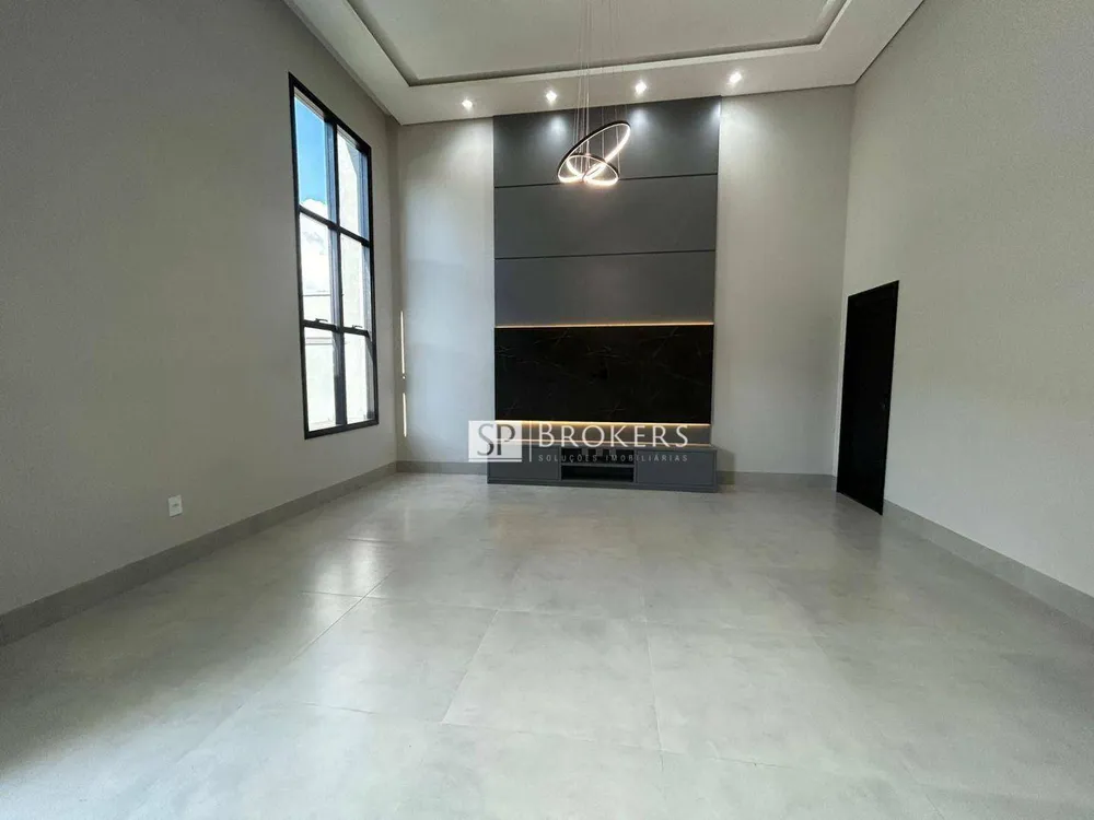 Casa, 3 quartos, 178 m² - Foto 3
