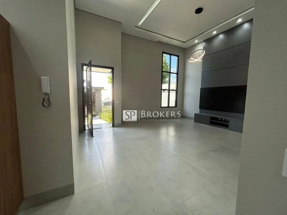 Casa, 3 quartos, 178 m² - Foto 2