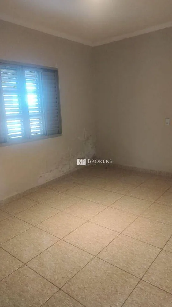 Casa, 3 quartos, 242 m² - Foto 3