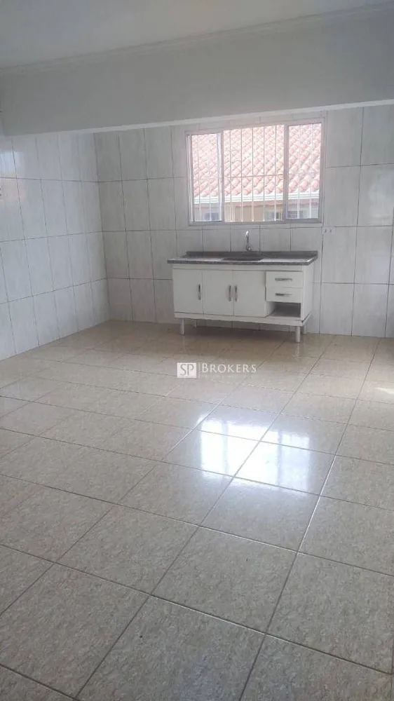 Casa, 3 quartos, 242 m² - Foto 4