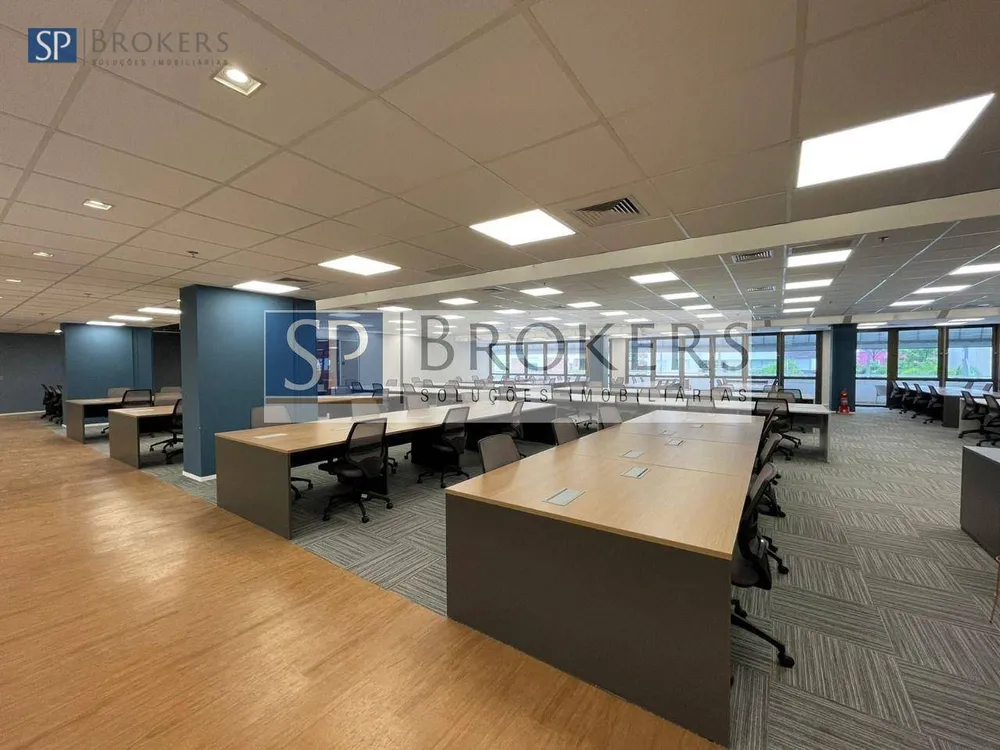 Sala-Conjunto, 671 m² - Foto 4