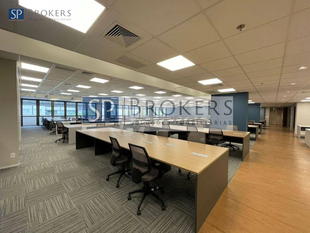 Sala-Conjunto, 671 m² - Foto 1