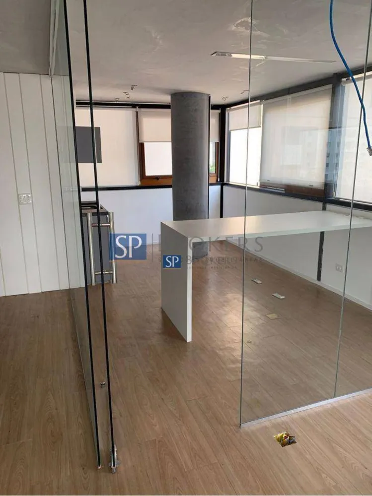 Sala-Conjunto, 187 m² - Foto 1