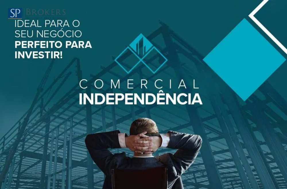 Loteamento e Condomínio, 250 m² - Foto 3