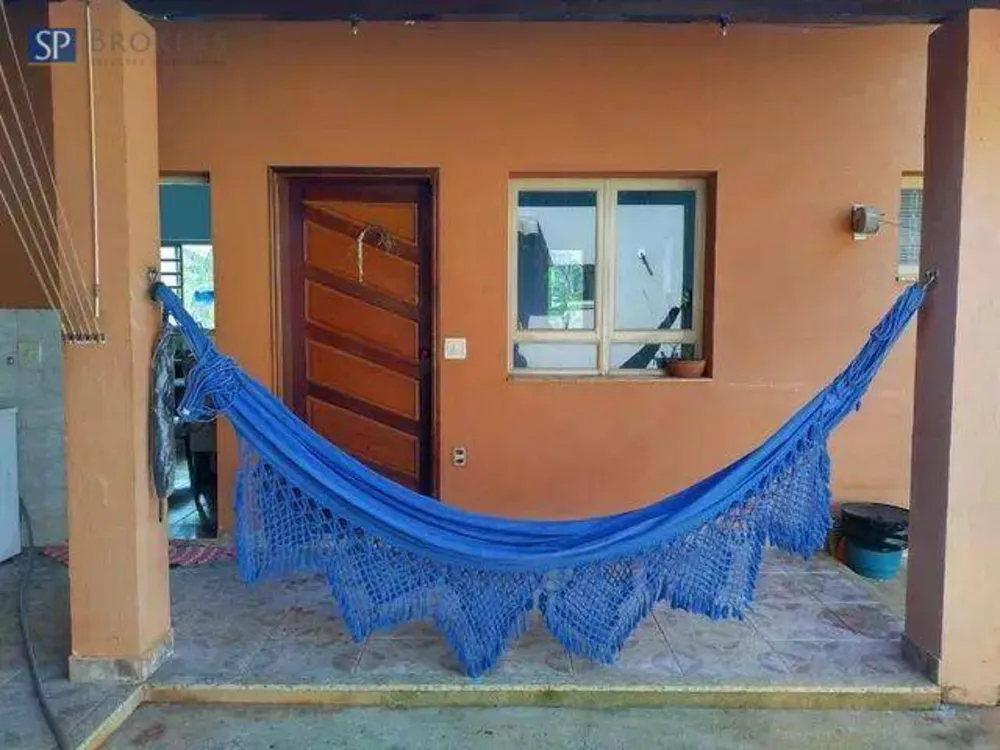 Casa, 6 quartos, 300 m² - Foto 2