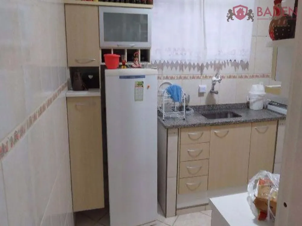 Apartamento, 2 quartos, 74 m² - Foto 3