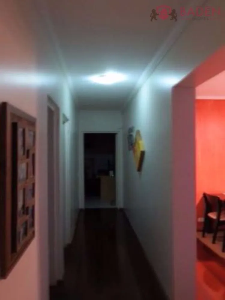 Apartamento, 2 quartos, 74 m² - Foto 4