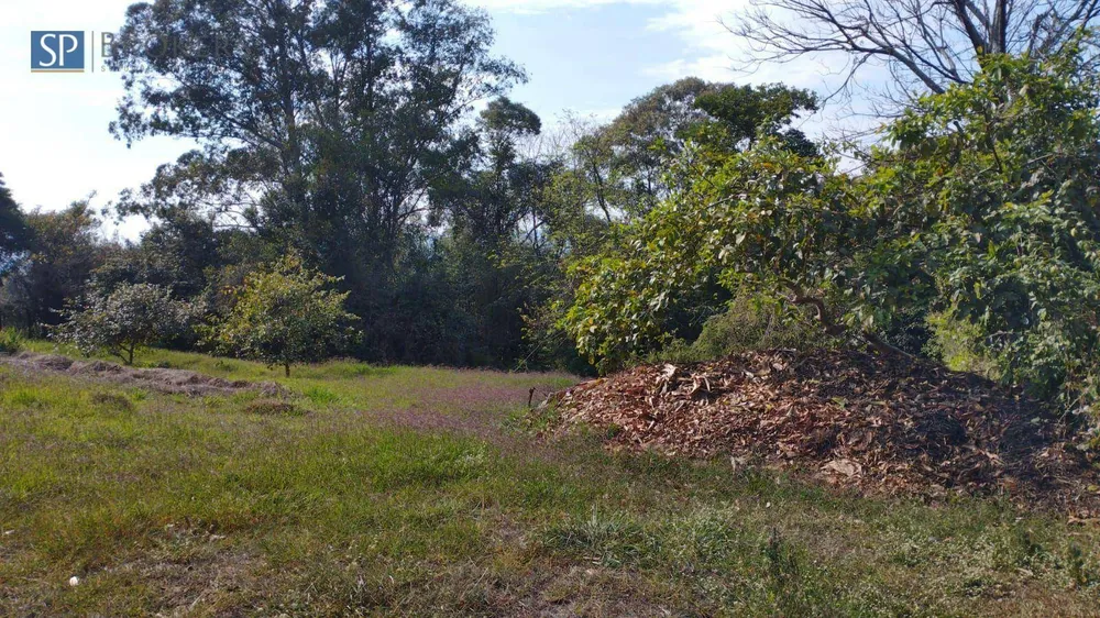 Terreno, 5030 m² - Foto 4